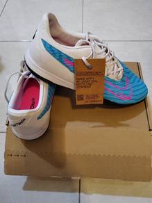 ORIGINAL NIKE Futsal phantom gx 9UK 10US