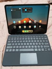 Xiaomi pad 6s pro 