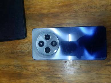 redmi 14 c