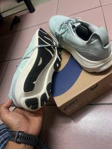 ASICS GEL - Kayano 32