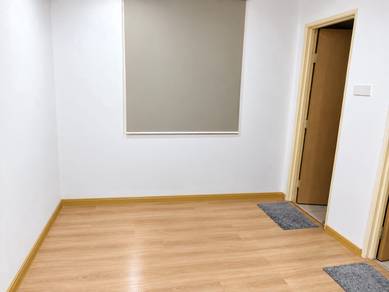 Office space For Rent in Kota Kinabalu,SBH