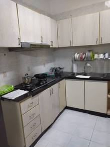 Condominium For Rent in Eden Seaview