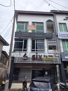 Others For Rent in Kota Bharu,KTN