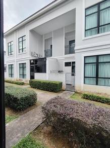 2-storey Terraced House For Sale in Pasir Gudang,JHR