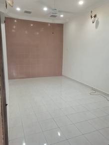 1-storey Terraced House For Sale in Tanjong Minyak,MLK