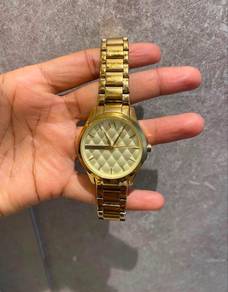 Armani Exchange AX5201