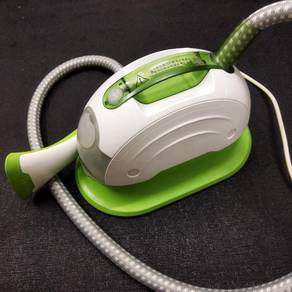 Philips Garment steamer Steam Iron