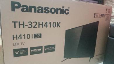 Panasonic TH-32H410K led tv