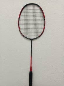 YONEX Arcsaber 11 Play