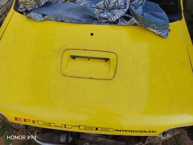 kancil l6l5jb