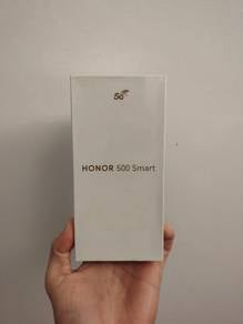 HONOR Other 256 GB
