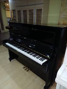 Kawai bl31 piano