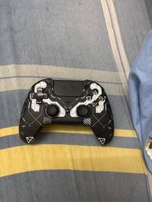 NOVA PRO II Wireless Controller