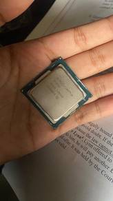 Intel Core i3-6100 CPU LGA 1151 – Tested & Working