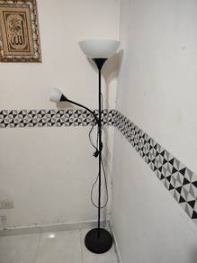 Lampu Hiasan IKea