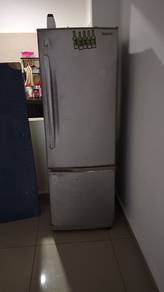 barang elektrik 