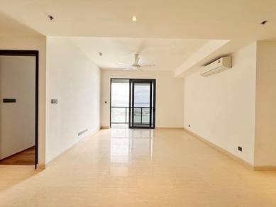Service Residence For Sale in Marriott Residences