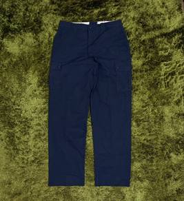 Red Kap Cargo Pant sz 36.
