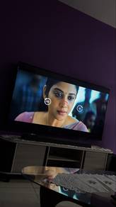Samsung 75" Smart 4K UHD TV (Series 7)