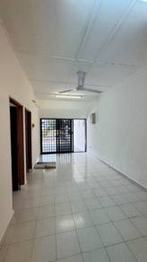 Terraced House For Sale in Skudai,JHR