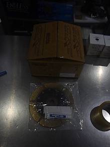 ORC Ogura Super Single Replacement Disc ZC33S Swif