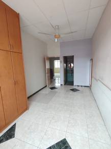 2-storey Terraced House For Rent in Butterworth,PNG