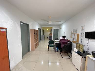 Apartment For Sale in One Sierra Apartment