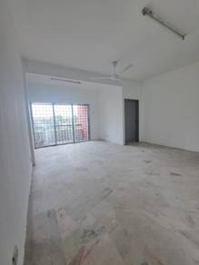 Apartment For Sale in Kekwa Apartment