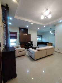 2-storey Terraced House For Sale in Simpang Ampat,PNG