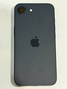 iPhone 16e 128GB