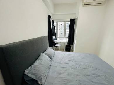 Room in Bangi, SGR