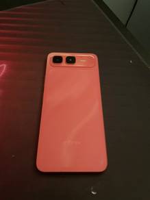 Infinix Smart 10 pluss