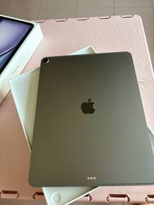 iPad Air 8 13" M4 2026NEW