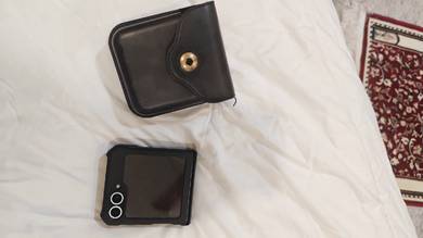Galaxy Z Fold 6