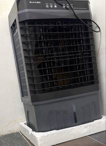 Brand New SUKINGO Air Cooler With Remote