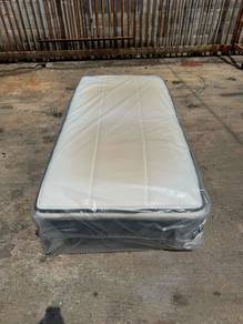 13'' Latex Tilam Single Mattress