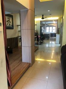 2-storey Terraced House For Rent in Seremban 2,NSN