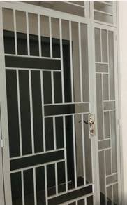 Service Residence For Rent in Bangi,SGR