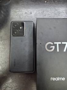 realme GT 7 512GB
