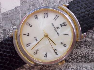 Lady Marie Lourdes watch