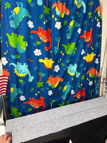 Single Bed Base with Matress