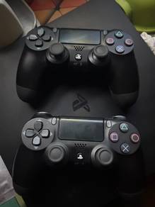 ps4 slim 500gb