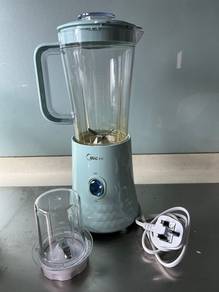 Midea blender