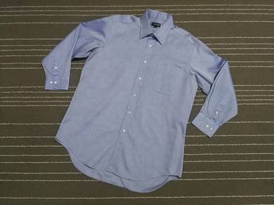 LUXURY LANVIN japan made XL