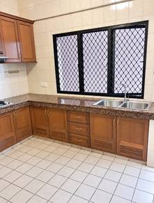 Condominium For Rent in Marina Court