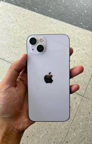 iphone 14 plus 256gb