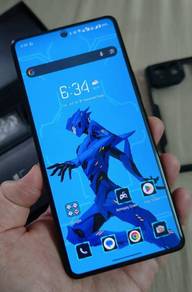 Asus ROG Phone 9 Pro