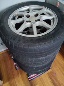 Rim 14