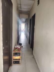 Shop lot For Sale in Skudai,JHR