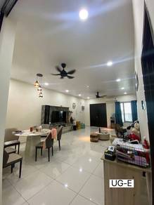 2-storey Terraced House For Sale in Klang,SGR